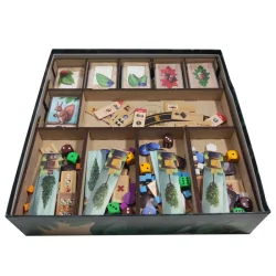 Inserto compatible con Woodcraft de WithOut Mess en Accesorios | La Cueva Roja