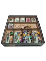 Inserto compatible con Woodcraft de WithOut Mess en Accesorios | La Cueva Roja