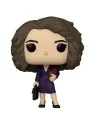 Funko POP! Marvel She-Hulk: Attorney at Law Jennifer (1128) de Funko en Merchandising | La Cueva Roja