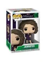 Funko POP! Marvel She-Hulk: Attorney at Law Jennifer (1128) de Funko en Merchandising | La Cueva Roja