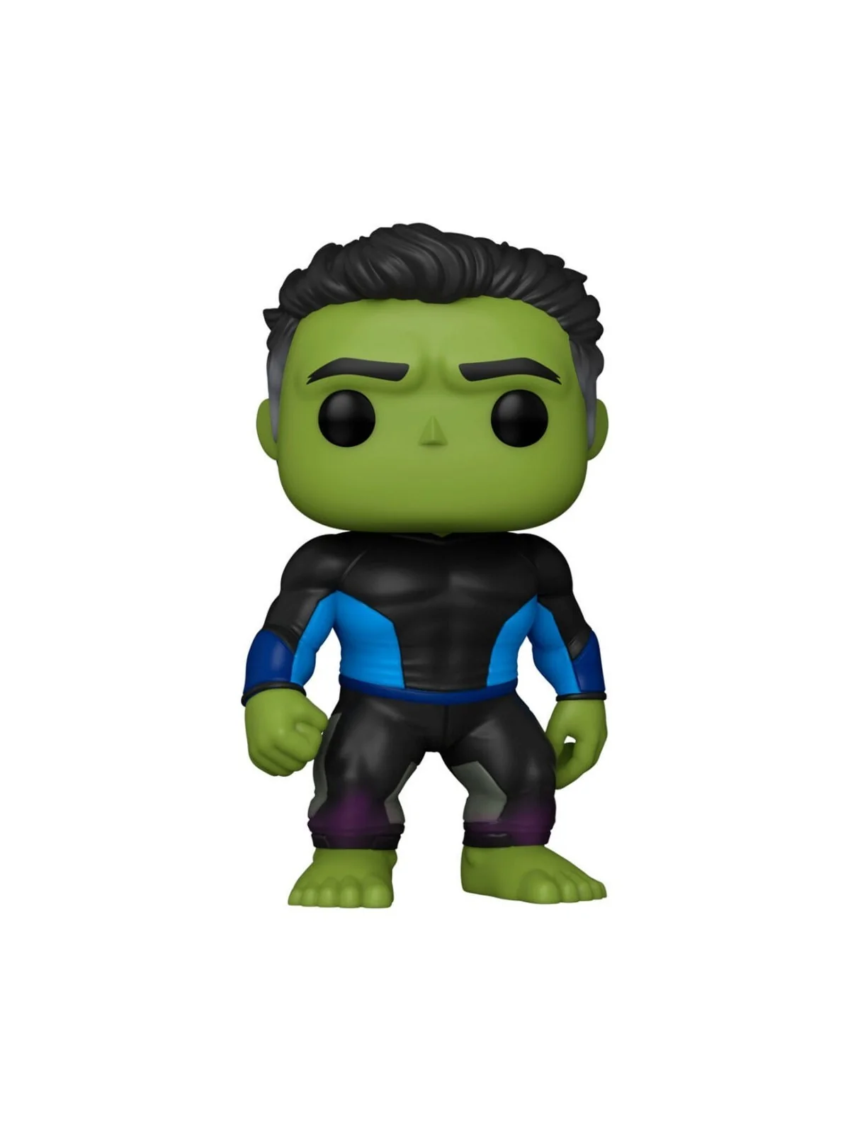 Funko POP! Marvel She-Hulk: Attorney at Law Hulk (1130) de Funko en Merchandising | La Cueva Roja