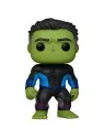 Funko POP! Marvel She-Hulk: Attorney at Law Hulk (1130) de Funko en Merchandising | La Cueva Roja