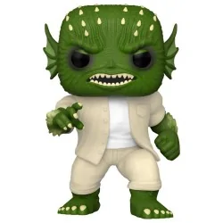 Funko POP! Marvel She-Hulk: Attorney at Law Abomination (1129) de Funko en Merchandising | La Cueva Roja