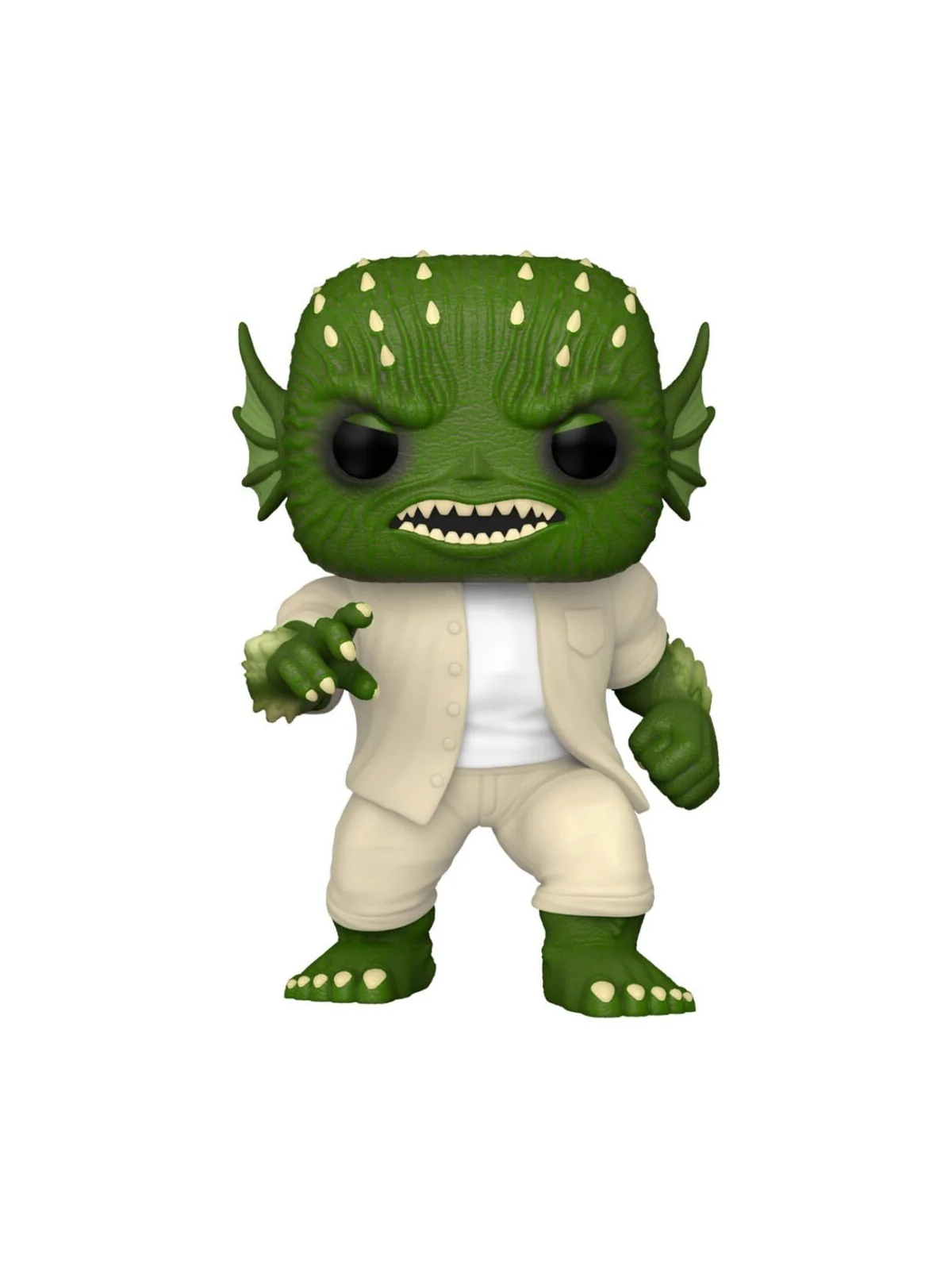 Funko POP! Marvel She-Hulk: Attorney at Law Abomination (1129) de Funko en Merchandising | La Cueva Roja