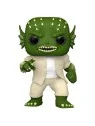 Funko POP! Marvel She-Hulk: Attorney at Law Abomination (1129) de Funko en Merchandising | La Cueva Roja