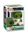 Funko POP! Marvel She-Hulk: Attorney at Law Abomination (1129) de Funko en Merchandising | La Cueva Roja