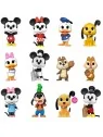 Mystery Minis Disney Classics de Funko en Merchandising | La Cueva Roja