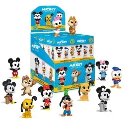 Mystery Minis Disney Classics de Funko en Merchandising | La Cueva Roja