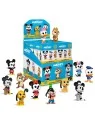Mystery Minis Disney Classics de Funko en Merchandising | La Cueva Roja