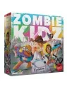Zombie Kidz Evolution de Le Scorpion Masqué en Juegos de Tablero | La Cueva Roja
