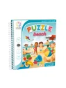 Smart Games: Puzzle Beach de Ludilo en Juegos de Tablero | La Cueva Roja