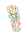 Dobble Connect de Zygomatic en Juegos de Cartas | La Cueva Roja