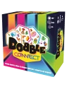 Dobble Connect de Zygomatic en Juegos de Cartas | La Cueva Roja