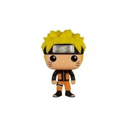 Funko Pop! Naruto (71) de Funko en Funko Pop | La Cueva Roja