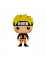 Funko Pop! Naruto (71) de Funko en Funko Pop | La Cueva Roja
