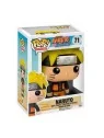 Funko Pop! Naruto (71) de Funko en Funko Pop | La Cueva Roja