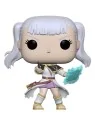 Funko POP! Black Clover: Noelle (1100) de Funko en Funko Pop | La Cueva Roja