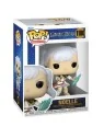 Funko POP! Black Clover: Noelle (1100) de Funko en Funko Pop | La Cueva Roja