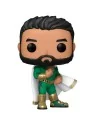 Funko POP! DC Comics Shazam Fury of the Gods: Pedro (1282) de Funko en Funko Pop | La Cueva Roja