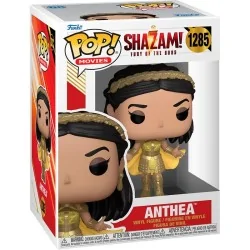 Funko POP! DC Comics Shazam Fury of the Gods: Anthea (1285) de Funko en Funko Pop | La Cueva Roja