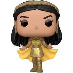 Funko POP! DC Comics Shazam Fury of the Gods: Anthea (1285) de Funko en Funko Pop | La Cueva Roja