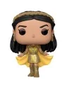 Funko POP! DC Comics Shazam Fury of the Gods: Anthea (1285) de Funko en Funko Pop | La Cueva Roja