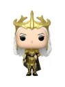 Funko POP! DC Comics Shazam Fury of the Gods: Hespera (1283) de Funko en Funko Pop | La Cueva Roja
