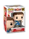Funko POP! DC Comics Shazam Fury of the Gods: Freddy (1278) de Funko en Funko Pop | La Cueva Roja
