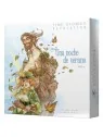 T.I.M.E Stories Revolution: Una Noche de Verano de Asmodee en Juegos de Tablero | La Cueva Roja