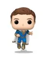 Funko POP! DC Comics Shazam Fury of the Gods: Freddy (1278) de Funko en Funko Pop | La Cueva Roja