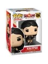 Funko POP! DC Comics Shazam Fury of the Gods: Kalypso (1284) de Funko en Funko Pop | La Cueva Roja