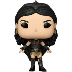 Funko POP! DC Comics Shazam Fury of the Gods: Kalypso (1284) de Funko en Funko Pop | La Cueva Roja