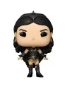 Funko POP! DC Comics Shazam Fury of the Gods: Kalypso (1284) de Funko en Funko Pop | La Cueva Roja