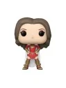 Funko POP! DC Comics Shazam Fury of the Gods: Mary (1280) de Funko en Funko Pop | La Cueva Roja