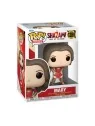 Funko POP! DC Comics Shazam Fury of the Gods: Mary (1280) de Funko en Funko Pop | La Cueva Roja