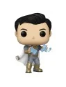 Funko POP! DC Comics Shazam Fury of the Gods: Eugene (1281) de Funko en Funko Pop | La Cueva Roja
