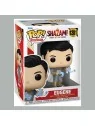 Funko POP! DC Comics Shazam Fury of the Gods: Eugene (1281) de Funko en Funko Pop | La Cueva Roja