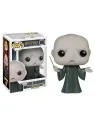 Funko POP! Harry Potter: Lord Voldemort (06) de Funko en Funko Pop | La Cueva Roja