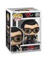 Funko POP! U2 ZooTV Bono (271) de Funko en Funko Pop | La Cueva Roja