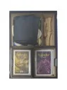 Inserto Compatible con Splendor Duel de WithOut Mess en Insertos | La Cueva Roja