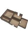Inserto Compatible con Splendor Duel de WithOut Mess en Insertos | La Cueva Roja