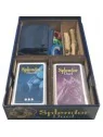 Inserto Compatible con Splendor Duel de WithOut Mess en Insertos | La Cueva Roja