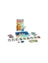 Thats Not a Hat de Ravensburger en Juegos de Cartas | La Cueva Roja