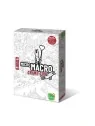 Micro Macro: Crime City de SD GAMES en Juegos de Tablero | La Cueva Roja