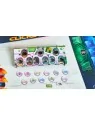 Star Clicker de Tranjis Games en Juegos de Tablero | La Cueva Roja