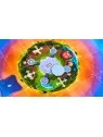 Star Clicker de Tranjis Games en Juegos de Tablero | La Cueva Roja