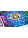 Star Clicker de Tranjis Games en Juegos de Tablero | La Cueva Roja