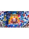Star Clicker de Tranjis Games en Juegos de Tablero | La Cueva Roja