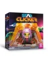 Star Clicker de Tranjis Games en Juegos de Tablero | La Cueva Roja