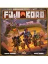 Fuji Koro de Last Level en Juegos de Tablero | La Cueva Roja